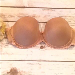 B. tempt’d Bra 34 D